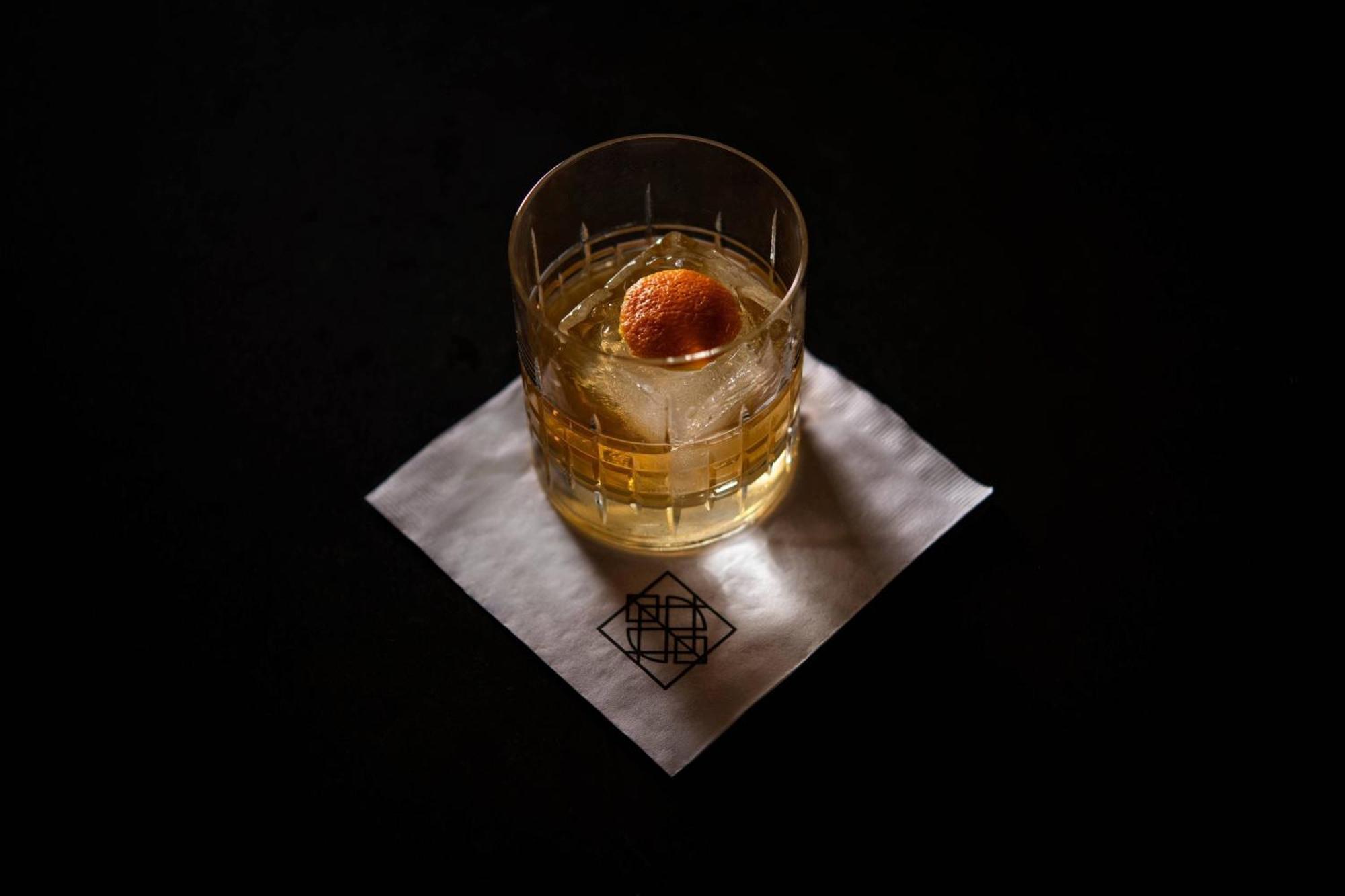Hotel Distil, Autograph Collection Louisville Eksteriør billede